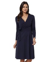 Jude Connally farrah ponte dress size S - $168.30