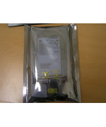 Hp 72.8 GB 10k Ultra320 Hotswap Drive ProLiant G3 G4 289042-001 - £13.99 GBP