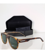 New Authentic NIKE Crescent III Sunglasses EV24019 298 Frame - €102,05 EUR New Authentic NIKE Crescent III Sunglasses EV24019 298 Frame - €102,05 EUR
