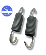 Frigidaire Washer Suspension Spring 134362800 (SET 2) - $49.39