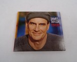 James Taylor Covers It&#39;s Growing Road Runner Wichita Lineman Why Bay Why... - $13.85