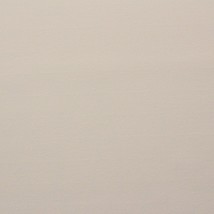 BALLARD DESIGNS TRAX IVORY SUNBRELLA WHITE WOVEN HERRINGBONE FABRIC BY Y... - £12.31 GBP
