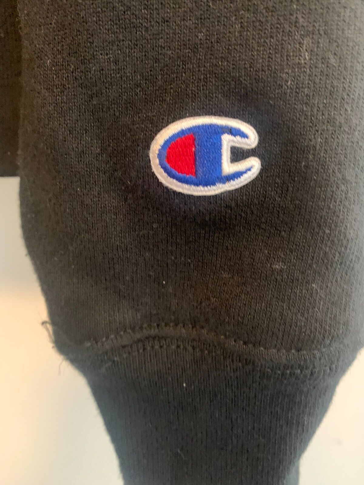 Champion 15763 hoodie deals