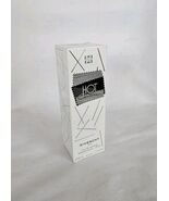 Vintage GIVENCHY HOT COUTURE COLLECTION No1 Original 1.7 Oz/50ml New Sealed - $252.45