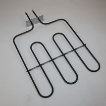 Frigidaire Range : Broil Element (318255600 / 318255605) {P7721} - £45.27 GBP