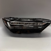 Genuine Acura OE Headlight Assy. R 33100-TYA-A01 - €749,27 EUR