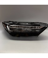 Genuine Acura OE Headlight Assy. R 33100-TYA-A01 - €749,27 EUR