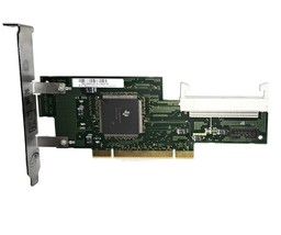 Agilent 16802A PCI Card 16903-66404 - £66.16 GBP