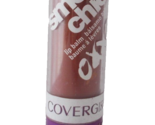 COVERGIRL Only U #270 OXXO Smoochies Tinted Lip Balm Lipstick - $16.82