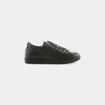 JIMMY CHOO CASH SML Sneaker Size US 6 - £198.71 GBP