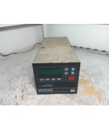 Defective RF Power RF-5S 500W Power Supply AS-IS - $1,088.75 CAD