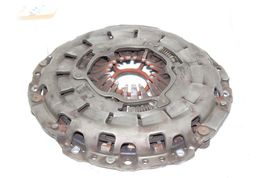 01-06 BMW M5 Pressure Plate F1574 image 5