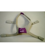 ResMed AIRFIT / AirTouch N20 (FOR HER) Nasal CPAP Headgear Strap (NO Clips) NEW! - $9.99