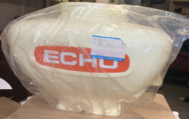 Echo 25000001111 Chemical Tank OEM NOS - $74.25