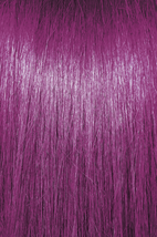 PRAVANA ChromaSilk VIVIDS Everlasting Hair Color image 4