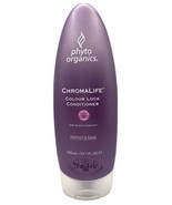 Nexxus Phyto Organics Chromalife Colour Lock Conditioner 10.1 oz - $54.14 CAD