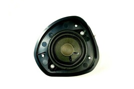 2003-2010 porsche cayenne 955 957 front left driver side door smaller sp... - $463.57 MXN
