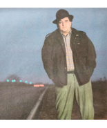1982 John Belushi Last Rolling Stone Article Before Death Magazine Page ... - $56.12 CAD