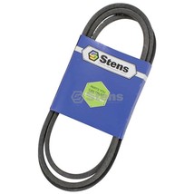 OEM Belt for 108597X 106863X 532108597 GT180 1999 and older 1/2&quot; 92&quot; - £25.53 GBP