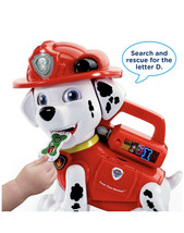 VTech Paw Patrol Treat Time Marshall (a,e)a15 - £146.52 GBP