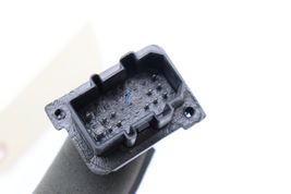 08-13 AUDI A3 8P SUBWOOFER AMPLIFIER MODULE E1983 image 5