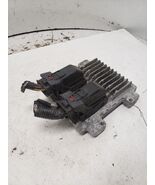 Engine ECM Electronic Control Module 2.4L Fits 07-12 MALIBU 1438479 - $1,049.47 MXN