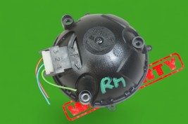 2014-2019 Fiat 500L right passenger mirror motor control adjustment oem - $70.00