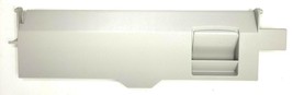 Lower Cover B0032876 B003-2876 for Ricoh Aficio 340 350 450 Spare Part - $11.09