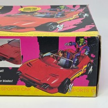 Item image 13