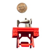 Item image 8