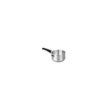 IBILI BRANDED NEW bain marie double boiler porringer warmer melting pot ... - $54.00