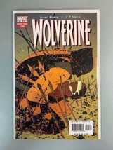 Wolverine(vol. 2) #41 - Marvel Comics - Combine Shipping - £3.72 GBP