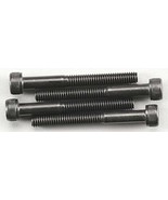 Du-Bro 4.0 mm x 35mm Socket Head Cap Screw (4-Pack) DUB2281 - $8.29 CAD