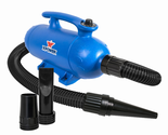 XPOWER B27 Super Tub Pro Double Motor 6 HP Professional Pet Grooming Dog... - $502.55