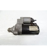 Mercedes X156 GLA45 GLA250 starter motor, bosch, 2709060700 - $56.09