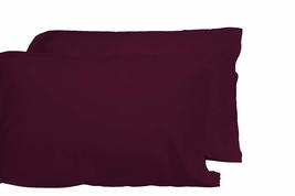 DTY Bedding Premium Silky Soft 100% Tencel Lyocell Derived from Eucalypt... - $119.74