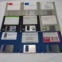 Item image 8