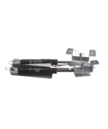 SandenVendo C16-28583/1187405 Damper Assembly Both Sides HFDC - $476.63