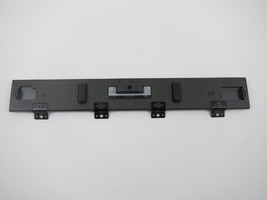Genuine Dell Latitude E6400 XFR Rear Battery Cover - D087M - $19.95