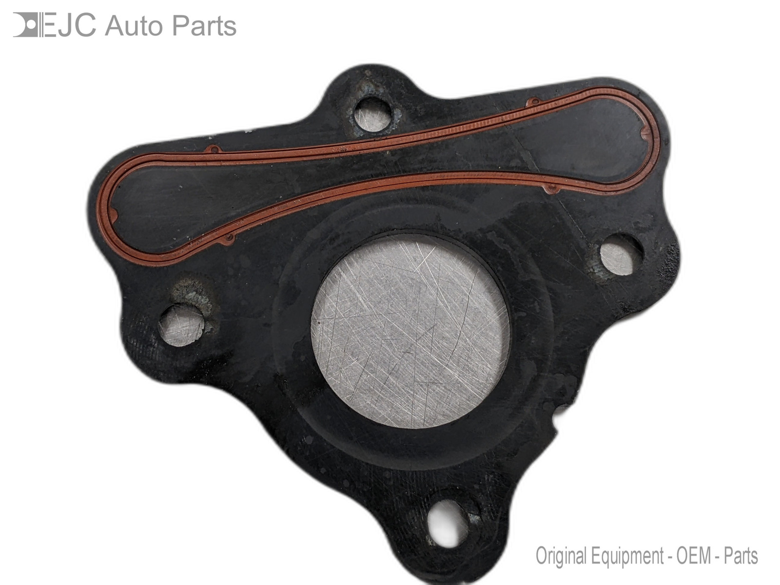 Camshaft Retainer For 10-17 GMC Savana 2500  4.8 - $19.75