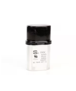 Nu-Vu E237947 Capacitor C65V 5Uf +/-5% 500Vac - $384.07 CAD