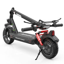 isinwheel   GT1   Off   Road   Electric   Scooter 2025   Upgraded   Version - €686,13 EUR