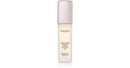 Elizabeth Arden Flawless Finish Skincaring Siero Fondotinta colore 110N ... - $86.10+