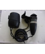 Raymarine Autohelm 3000 WHEELPILOT MARINE AUTOPILOT Nautech Set parts only - $99.00