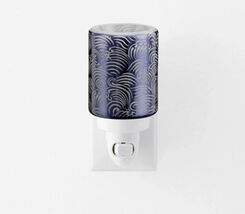 Item image 1 image 1