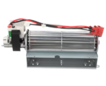 GE Appliance 091065 Cooling Fan Lower for Oven - $141.52
