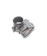 Throttle Body S Model Fits 07-15 MINI COOPER 71176 - €87,32 EUR