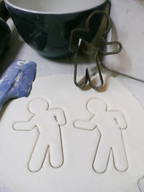 Item image 9