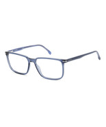 CARRERA CARRERA-326 Eyeglasses PJP-BLUE 55mm - $182.15 CAD