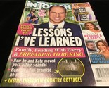 In Touch Magazine July 4, 2022 Prince William Lessons I’ve Learned - $9.00
